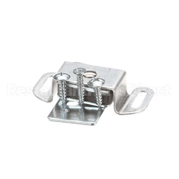 2C33453 Compatible Wells Catch Door Magnetic