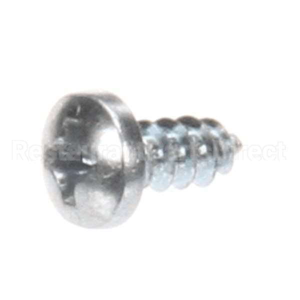 2C33935 Compatible Stero Screw 6Abx5/16 Ph Pan Sm S