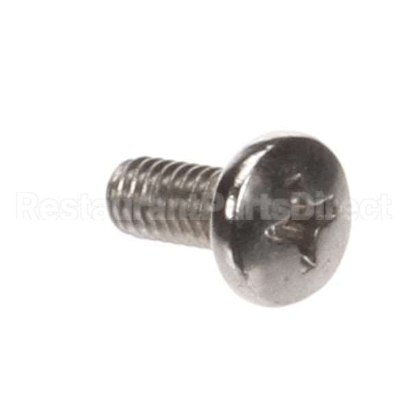 2C33977 Compatible Stero Screw8-32X3/8-Phbndhdea
