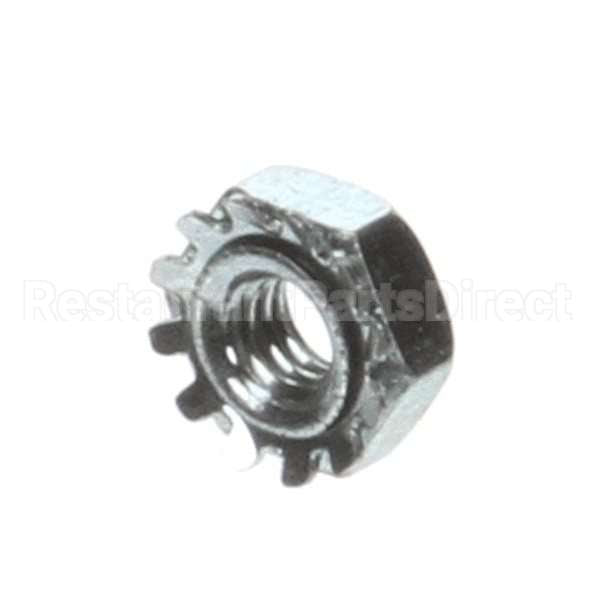 2C35736 Compatible Star Nut 8-32 Hex Sold As Eac H