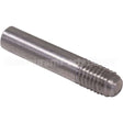 2C40545 Compatible Star Stud Hanger Hmp
