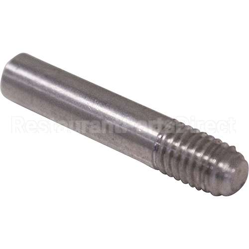 2C40545 Compatible Star Stud Hanger Hmp