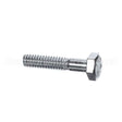 2C41180 Compatible Stero Bolt Hex 1/4-20X1 1/4