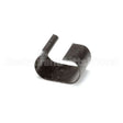 2C45777 Compatible Wells Clamp Bulb Llf-14