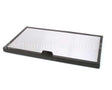 30200B6100 Turbo Air Lid