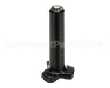 058765 Taylor Freezers Nut-Stud-Black 3.250 Long
