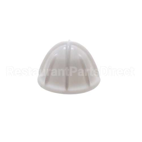 2CR Compatible Sunkist Juicercone, Grpfrt, New Style