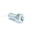 2CY8147 Compatible Star Screw Soc. Hd. 1/4-28X.5
