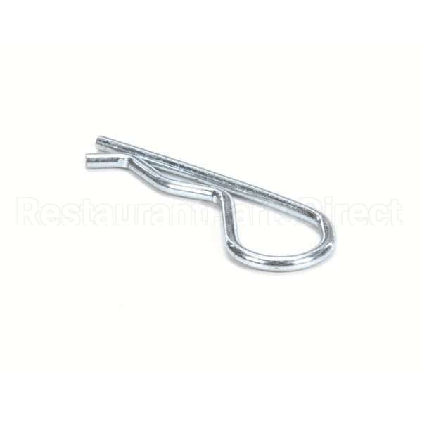 2CZ0812 Compatible Star Hairpin