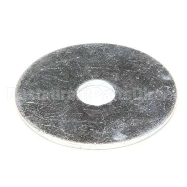 2CZ1689 Compatible Stero Washer 1.25 Od X 9/32 Id