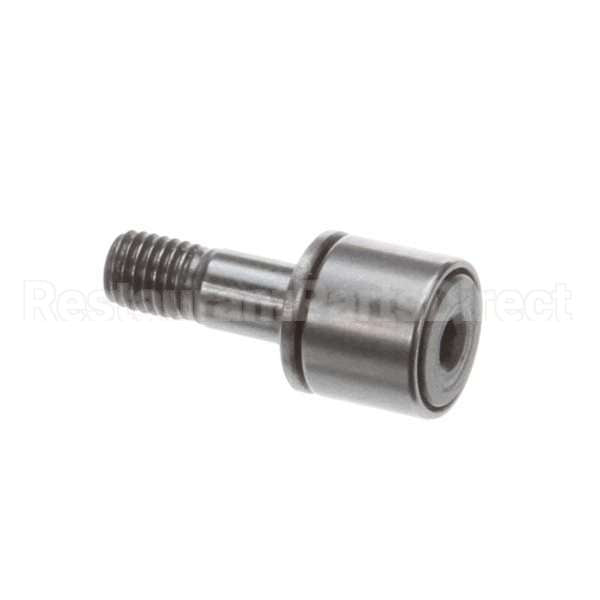 2CZ17231 Compatible Stero Cam Follower 1.09 Long