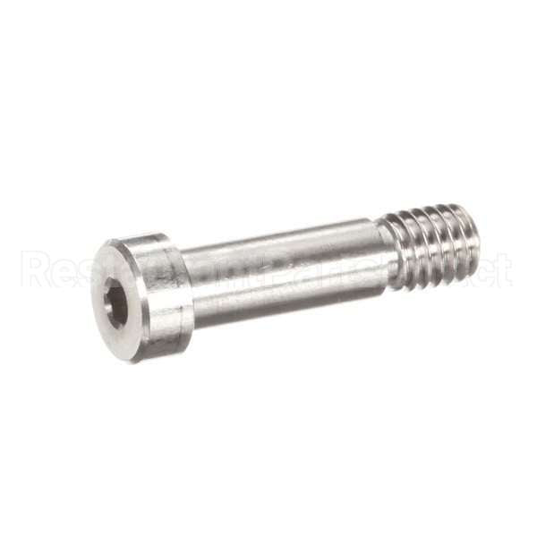 2CZ18300 Compatible Star Scrshldrss3/8 Dia.x1.0