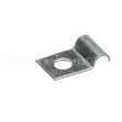 2CZ3350 Compatible Stero Half Clamp - .188 Dia