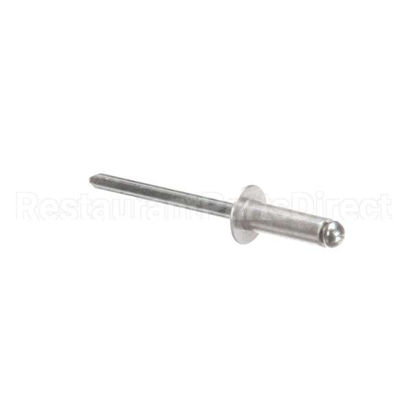2CZ3917 Compatible Star Rivet Pop .188 (Ad66Bs)