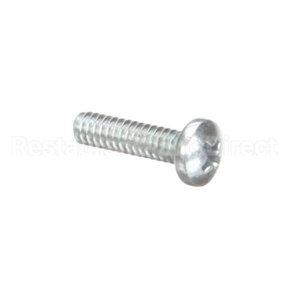 2CZ5193 Compatible Star Screw 10-24 X .75 Ph Ss
