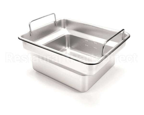 2D-301007 Star Kettle, Fryer-301 Series