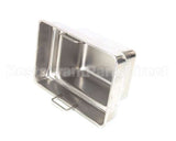 2D-301344 Wells Pot Assembly - F Series Fryer