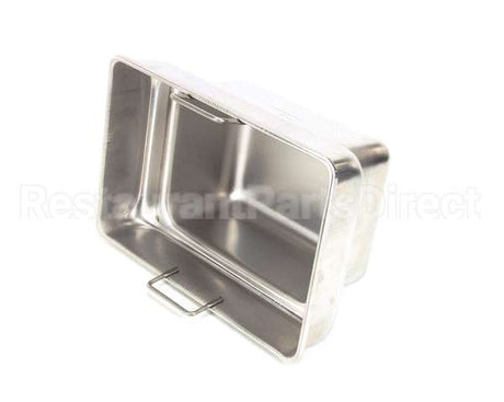 2D-301344 Wells Pot Assembly - F Series Fryer