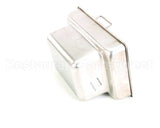 2D-301344 Wells Pot Assembly - F Series Fryer