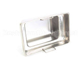 2D-301344 Wells Pot Assembly - F Series Fryer