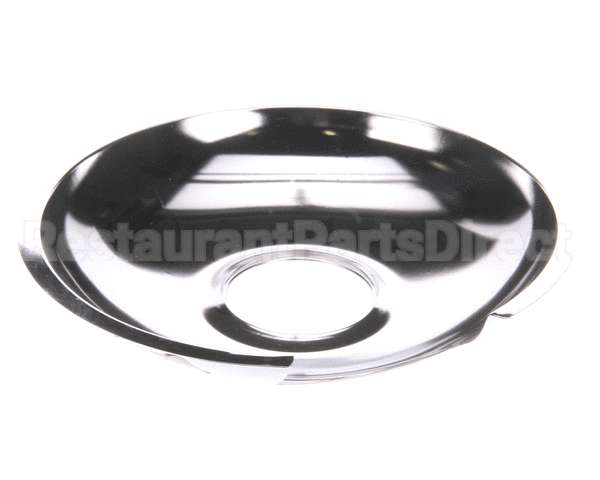 2D-30293DT Wells Drip Tray H-63
