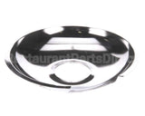 2D-30293DT Wells Drip Tray H-63