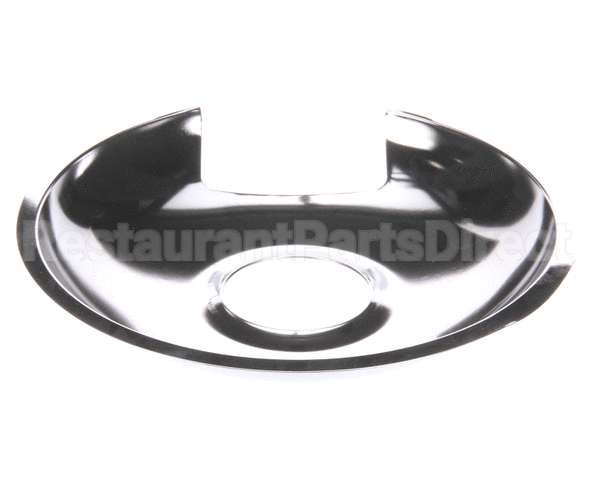 2D-30293DT Wells Drip Tray H-63