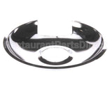 2D-30293DT Wells Drip Tray H-63