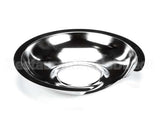 2D-30514DT Wells Drip Tray H-115 -33