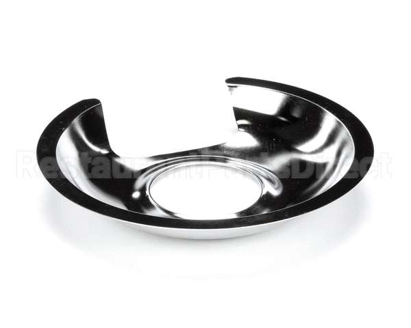 2D-30514DT Wells Drip Tray H-115 -33