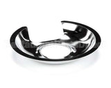 2D-30514DT Wells Drip Tray H-115 -33