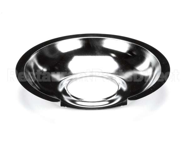 2D-30514DT Wells Drip Tray H-115 -33
