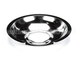 2D-30514DT Wells Drip Tray H-115 -33