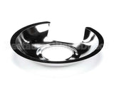 2D-30514DT Wells Drip Tray H-115 -33