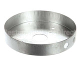 2D-31878 Wells Cover Elem Ss8D Ss10D Ro