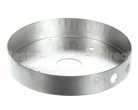 2D-31878 Wells Cover Elem Ss8D Ss10D Ro