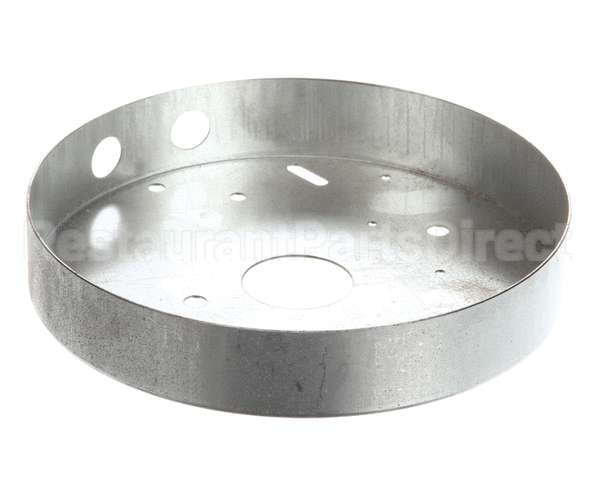 2D-31878 Wells Cover Elem Ss8D Ss10D Ro