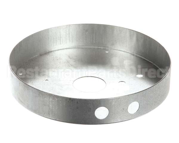 2D-31878 Wells Cover Elem Ss8D Ss10D Ro