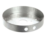 2D-31878 Wells Cover Elem Ss8D Ss10D Ro