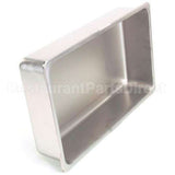 2D-3B82D8411 Compatible Star Pan 23-3/4X14-3/8X5-1