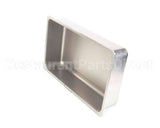 2D-3B82D8411 Star Pan 23-3/4 X 14-3/8 X 5-1