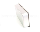 2D-3B82D8411 Star Pan 23-3/4 X 14-3/8 X 5-1