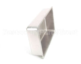 2D-3B82D8411 Star Pan 23-3/4 X 14-3/8 X 5-1