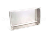 2D-3B82D8411 Star Pan 23-3/4 X 14-3/8 X 5-1