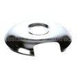 2D-6470 Compatible Star Pan-Reflector Chromalox