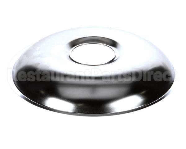 2D-6470 Star Pan-Reflector Chromalox