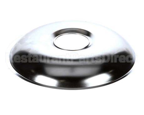 2D-6470 Star Pan-Reflector Chromalox