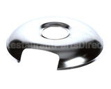 2D-6470 Star Pan-Reflector Chromalox