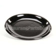 2D-70090 Compatible Bloomfield Warmer Plate Cover, No Element