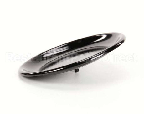 2D-70090 Bloomfield Plate Cvr Wrmr 1/4-28